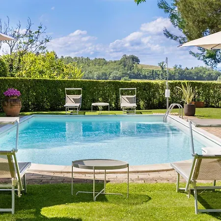 Delle Vigne *