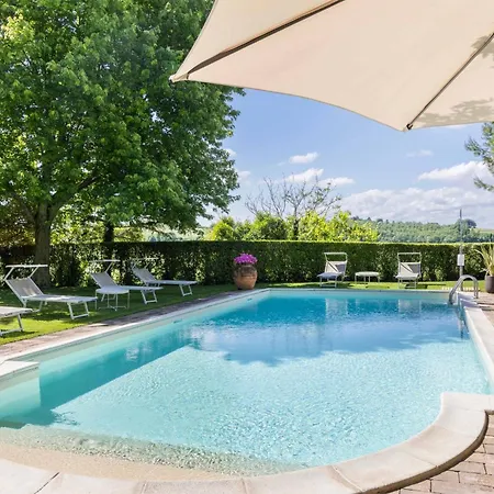 Delle Vigne * Novilara