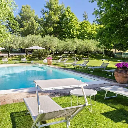 Delle Vigne Novilara