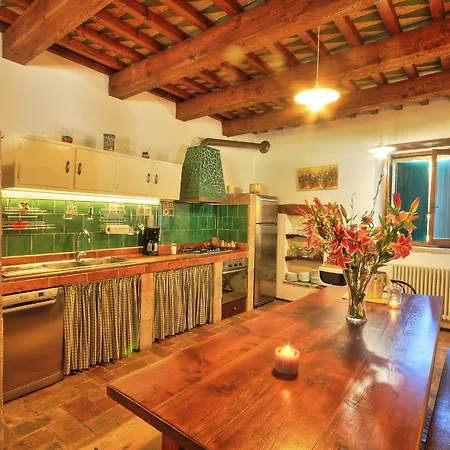 Delle Vigne * Novilara