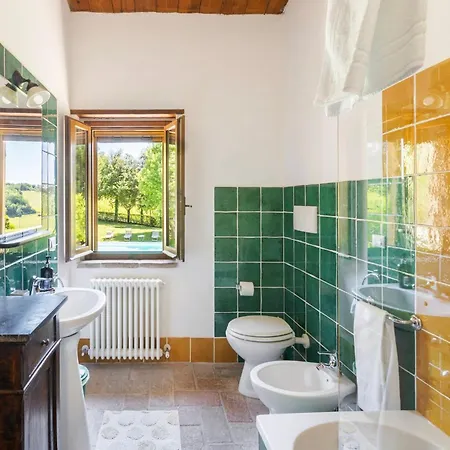 Delle Vigne Novilara